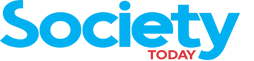 Societytoday